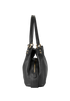 Edie, bottom view
